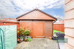 Photo 5- click for photo gallery